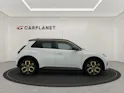 RENAULT R5 E-Tech Comfort Range iconic five