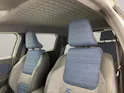 RENAULT R5 E-Tech Comfort Range iconic five