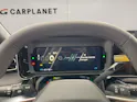 RENAULT R5 E-Tech Comfort Range iconic five