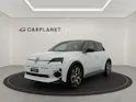 RENAULT R5 E-Tech Comfort Range iconic five