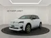 RENAULT R5 E-Tech Comfort Range iconic five