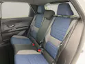 RENAULT R5 E-Tech Comfort Range iconic five