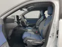 RENAULT R5 E-Tech Comfort Range iconic five