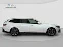 BMW 5er Reihe G61 Touring 520d xDrive