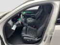 BMW 5er Reihe G61 Touring 520d xDrive