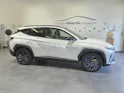 HYUNDAI Tucson 1.6 T-GDi PHEV 20th Anniversary 4WD