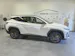 HYUNDAI Tucson 1.6 T-GDi PHEV 20th Anniversary 4WD