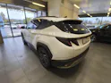HYUNDAI Tucson 1.6 T-GDi PHEV 20th Anniversary 4WD