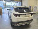 HYUNDAI Tucson 1.6 T-GDi PHEV 20th Anniversary 4WD