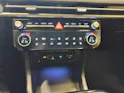 HYUNDAI Tucson 1.6 T-GDi PHEV 20th Anniversary 4WD