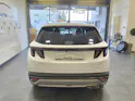 HYUNDAI Tucson 1.6 T-GDi PHEV 20th Anniversary 4WD