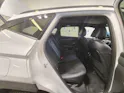 HYUNDAI Tucson 1.6 T-GDi PHEV 20th Anniversary 4WD