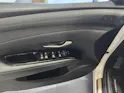 HYUNDAI Tucson 1.6 T-GDi PHEV 20th Anniversary 4WD