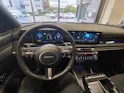 HYUNDAI Tucson 1.6 T-GDi PHEV 20th Anniversary 4WD