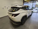 HYUNDAI Tucson 1.6 T-GDi PHEV 20th Anniversary 4WD