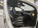 HYUNDAI Tucson 1.6 T-GDi PHEV 20th Anniversary 4WD