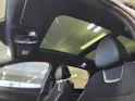 HYUNDAI Tucson 1.6 T-GDi PHEV 20th Anniversary 4WD