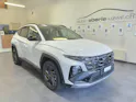 HYUNDAI Tucson 1.6 T-GDi PHEV 20th Anniversary 4WD