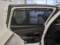HYUNDAI Tucson 1.6 T-GDi PHEV 20th Anniversary 4WD