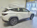 HYUNDAI Tucson 1.6 T-GDi PHEV 20th Anniversary 4WD