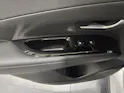 HYUNDAI Tucson 1.6 T-GDi PHEV 20th Anniversary 4WD