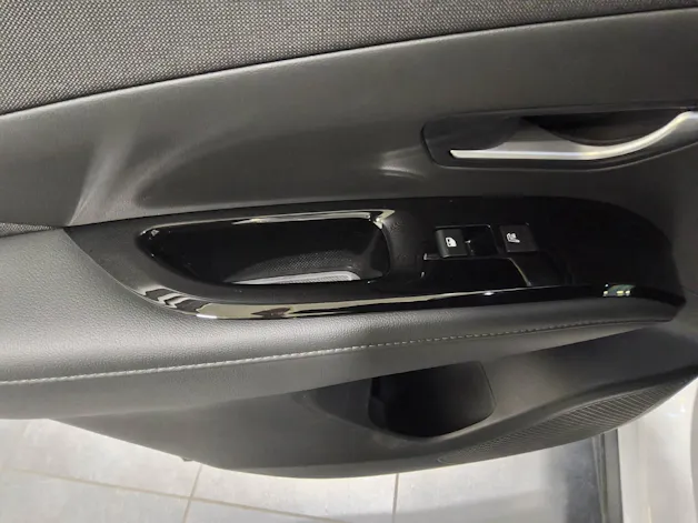 HYUNDAI Tucson 1.6 T-GDi PHEV 20th Anniversary 4WD