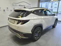 HYUNDAI Tucson 1.6 T-GDi PHEV 20th Anniversary 4WD