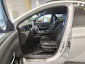 HYUNDAI Tucson 1.6 T-GDi PHEV 20th Anniversary 4WD