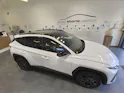 HYUNDAI Tucson 1.6 T-GDi PHEV 20th Anniversary 4WD