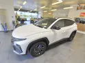 HYUNDAI Tucson 1.6 T-GDi PHEV 20th Anniversary 4WD