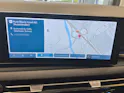HYUNDAI Tucson 1.6 T-GDi PHEV 20th Anniversary 4WD