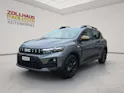 DACIA Sandero 1.8 Hybrid Stepway Extreme