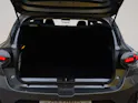 DACIA Sandero 1.8 Hybrid Stepway Extreme
