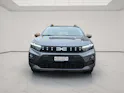 DACIA Sandero 1.8 Hybrid Stepway Extreme