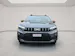 DACIA Sandero 1.8 Hybrid Stepway Extreme