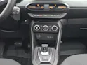 DACIA Sandero 1.8 Hybrid Stepway Extreme