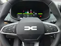 DACIA Sandero 1.8 Hybrid Stepway Extreme