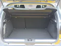 DACIA Sandero 1.8 Hybrid Stepway Extreme