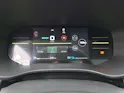 DACIA Sandero 1.8 Hybrid Stepway Extreme