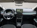 DACIA Sandero 1.8 Hybrid Stepway Extreme