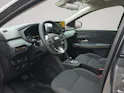 DACIA Sandero 1.8 Hybrid Stepway Extreme