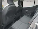 DACIA Sandero 1.8 Hybrid Stepway Extreme