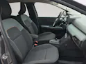 DACIA Sandero 1.8 Hybrid Stepway Extreme