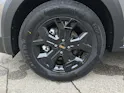 DACIA Sandero 1.8 Hybrid Stepway Extreme