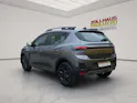 DACIA Sandero 1.8 Hybrid Stepway Extreme