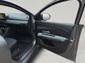 DACIA Sandero 1.8 Hybrid Stepway Extreme