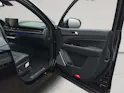 KGM Rexton RX 2.2 TD Blackline