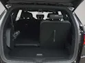 KGM Rexton RX 2.2 TD Blackline