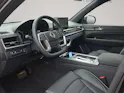 KGM Rexton RX 2.2 TD Blackline