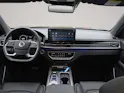 KGM Rexton RX 2.2 TD Blackline